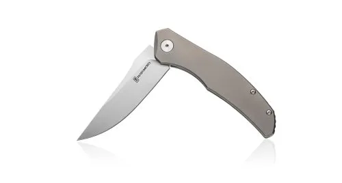 картинка Нож складной Hatamoto HFK-2437 HFK-2437 от магазина Arbalet.ru  фото 6