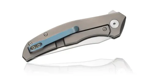 картинка Нож складной Hatamoto HFK-2437 HFK-2437 от магазина Arbalet.ru  фото 3