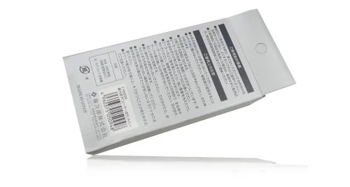 картинка Картофелечистка TOJIRO F-9000N F-9000N от магазина Arbalet.ru  фото 5