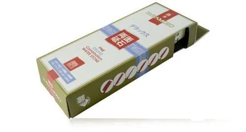 картинка Камень Точильный Hatamoto HT0960 HT0960 от магазина Arbalet.ru  фото 2