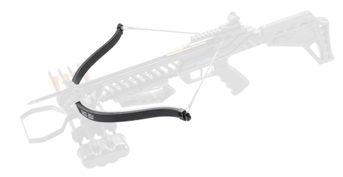 картинка Плечи для арбалета рекурсивного (MK-XB27BK) магазин Arbalet.ru-- Заказывай луки и арбалеты, стрелы | Качество | Доставка | Гарантия картинка Плечи для арбалета рекурсивного (MK-XB27BK) MK-XB27BK от магазина Arbalet.ru