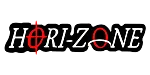 Hori-Zone