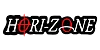 Hori-Zone