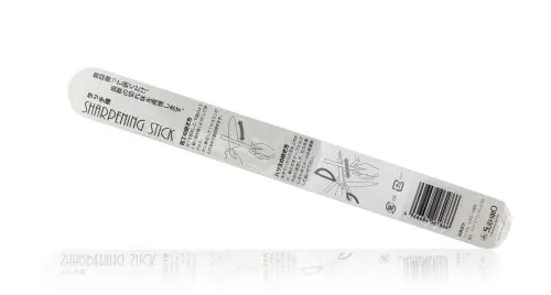 картинка Мусат керамический SUEHIRO Japan SKG-31 SKG-31 от магазина Arbalet.ru  фото 3