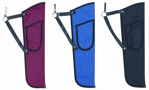 картинка Колчан для лучных стрел (Т-5) T5 от магазина Arbalet.ru 