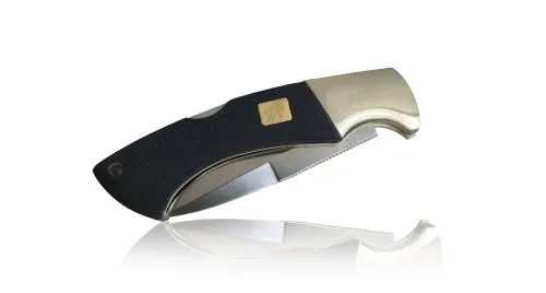 картинка Складной нож G.Sakai MG1222 MG1222 от магазина Arbalet.ru  фото 4