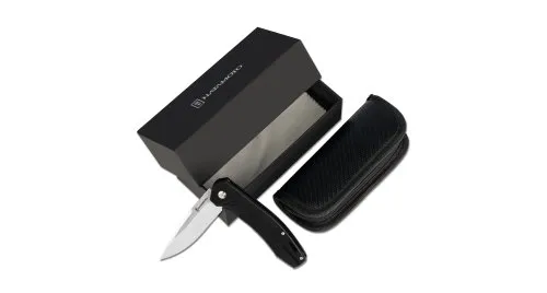 картинка Нож складной Hatamoto HFK-2466 HFK-2466 от магазина Arbalet.ru  фото 7