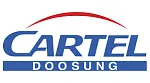 Cartel Doosung