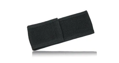 картинка Нож складной Al Mar AMFM AMFM от магазина Arbalet.ru  фото 7