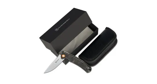 картинка Нож складной Hatamoto HFK-2464 HFK-2464 от магазина Arbalet.ru  фото 7