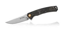 картинка Нож складной Hatamoto HFK-2464 от магазина Arbalet.ru