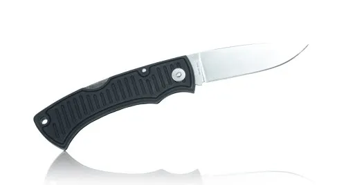 картинка Нож складной Al Mar AMEF AMEF от магазина Arbalet.ru  фото 2