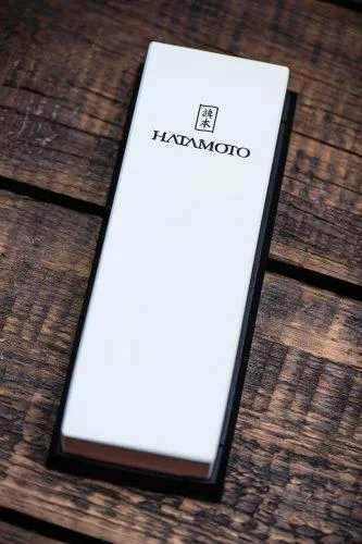 картинка Камень Точильный Hatamoto HT0960 HT0960 от магазина Arbalet.ru  фото 9