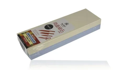 картинка Камень точильный SUEHIRO Japan SKG-24 SKG-24 от магазина Arbalet.ru 