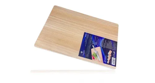 картинка Доска разделочная Hatamoto UH-346 (Уценка) UH-346 от магазина Arbalet.ru 