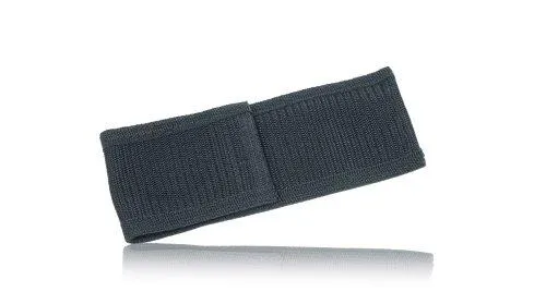 картинка Нож складной Al Mar AMAK AMAK от магазина Arbalet.ru  фото 7