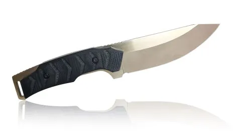 картинка Нож туристический Dew Hara (DW-2544) DW-2544 от магазина Arbalet.ru  фото 2