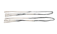 картинка Тетива для блочного арбалета MK-300 от магазина Arbalet.ru