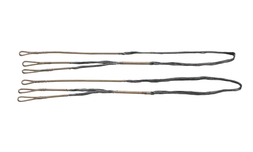 картинка Тетива для блочного арбалета MK-300 магазин Arbalet.ru-- Заказывай луки и арбалеты, стрелы | Качество | Доставка | Гарантия картинка Тетива для блочного арбалета MK-300 MK-300C от магазина Arbalet.ru