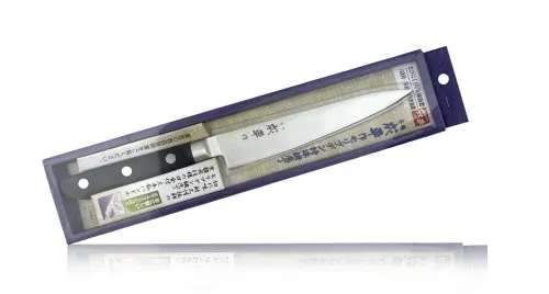 картинка Кухонный Нож Универсальный FUJI CUT FC-41 FC-41 от магазина Arbalet.ru  фото 3