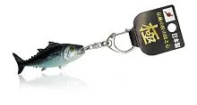 картинка Брелок Hatamoto "Тунец"  Япония от магазина Arbalet.ru