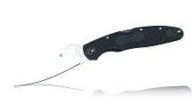картинка Нож складной Spyderco C07PBK4 от магазина Arbalet.ru