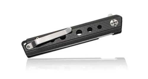 картинка Нож складной Hatamoto HFK-2462 HFK-2462 от магазина Arbalet.ru  фото 3