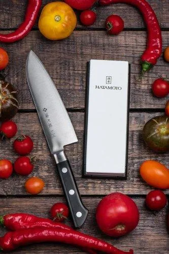 картинка Камень Точильный Hatamoto HT0960 HT0960 от магазина Arbalet.ru  фото 8