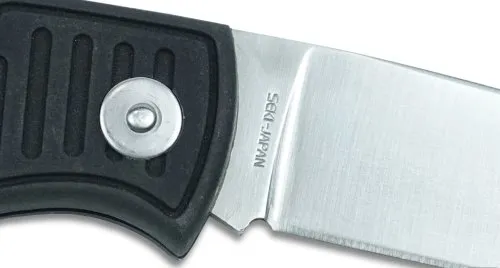 картинка Нож складной Al Mar AMEF AMEF от магазина Arbalet.ru  фото 6