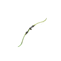 картинка Лук класический, камуфляж, Kingfisher Bowfishing в комплектации от магазина Arbalet.ru