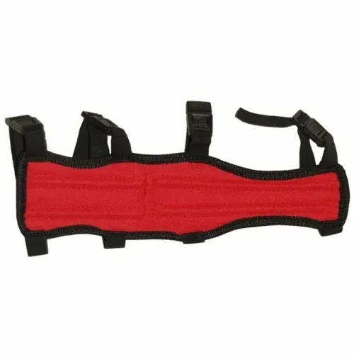 картинка Крага (TKR-02) магазин Arbalet.ru-- Заказывай луки и арбалеты, стрелы | Качество | Доставка | Гарантия картинка Крага (TKR-02) TKR-02 от магазина Arbalet.ru