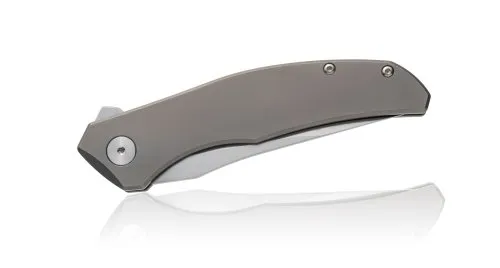 картинка Нож складной Hatamoto HFK-2437 HFK-2437 от магазина Arbalet.ru  фото 4