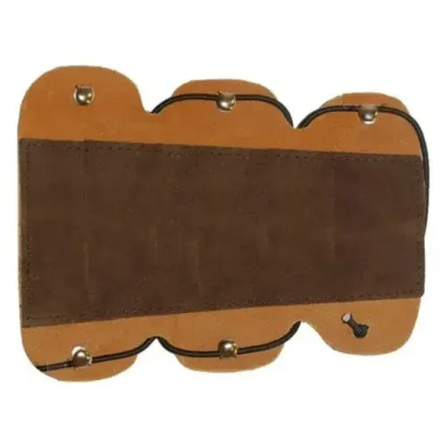 картинка Крага (KR-12) магазин Arbalet.ru-- Заказывай луки и арбалеты, стрелы | Качество | Доставка | Гарантия картинка Крага (KR-12) KR-12 от магазина Arbalet.ru