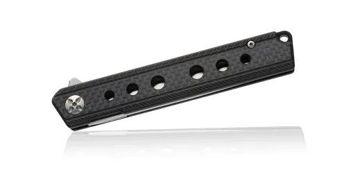 картинка Нож складной Hatamoto HFK-2462 HFK-2462 от магазина Arbalet.ru  фото 4