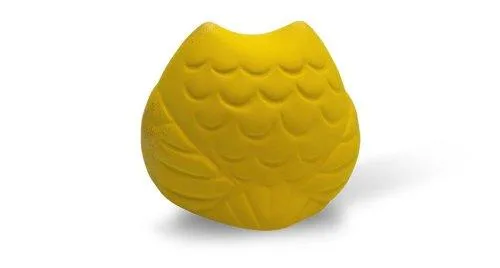 картинка Сувенир Сова 5 см, ручная работа Япония MS-03 от магазина Arbalet.ru  фото 4