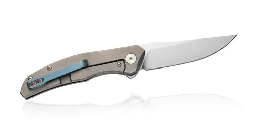 картинка Нож складной Hatamoto HFK-2437 HFK-2437 от магазина Arbalet.ru  фото 2