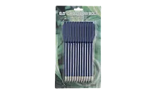 картинка Дротики для арбалетов-пистолетов пластиковые (12 шт.) от магазина Arbalet.ru