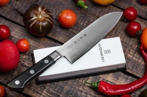 картинка Камень Точильный Hatamoto HT0960 HT0960 от магазина Arbalet.ru  фото 11