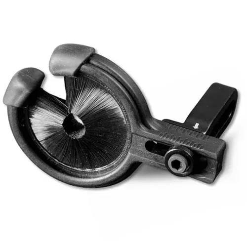 картинка Полочка для лука (TP813) TOPOINT TP813 от магазина Arbalet.ru 