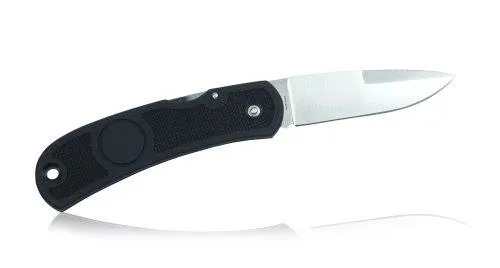 картинка Нож складной Al Mar AMSMB AMSMB от магазина Arbalet.ru  фото 2