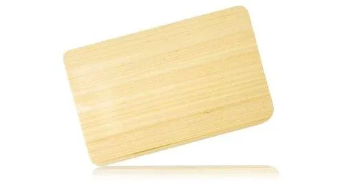 картинка Разделочная доска Tojiro H-344 H-344 от магазина Arbalet.ru  фото 2