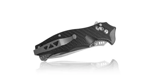 картинка Нож складной SOG SG/VL-01 VL-01 от магазина Arbalet.ru  фото 3