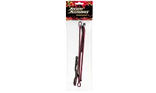 картинка Тетива для блочного арбалета MK-250S от магазина Arbalet.ru