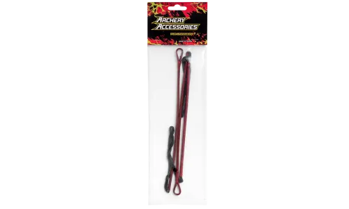 картинка Тетива для блочного арбалета MK-250S магазин Arbalet.ru-- Заказывай луки и арбалеты, стрелы | Качество | Доставка | Гарантия картинка Тетива для блочного арбалета MK-250S MK-250S от магазина Arbalet.ru