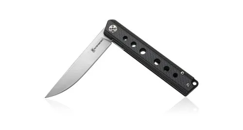 картинка Нож складной Hatamoto HFK-2462 HFK-2462 от магазина Arbalet.ru  фото 6