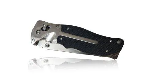 картинка Нож складной SOG FC-01 FC-01 от магазина Arbalet.ru  фото 4