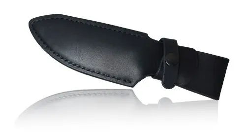 картинка Нож туристический Dew Hara (DW-2544) DW-2544 от магазина Arbalet.ru  фото 3