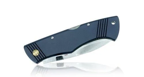 картинка Нож складной Al Mar AMAK AMAK от магазина Arbalet.ru  фото 4