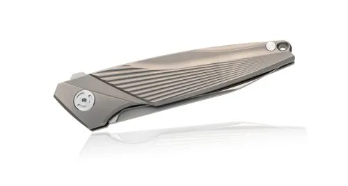 картинка Нож складной Hatamoto HFK-2442 HFK-2442 от магазина Arbalet.ru  фото 3