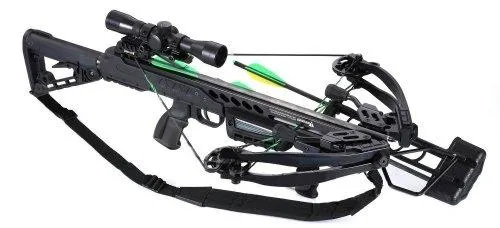 картинка Арбалет блочный (KORNET) комплектация люкс магазин Arbalet.ru-- Заказывай луки и арбалеты, стрелы | Качество | Доставка | Гарантия картинка Арбалет блочный (KORNET) комплектация люкс KORNET комплектация люкс от магазина Arbalet.ru